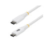 2m USB-C Charging Cable 240W USB-IF