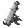 RAM Quick-Grip XL Phone Mount