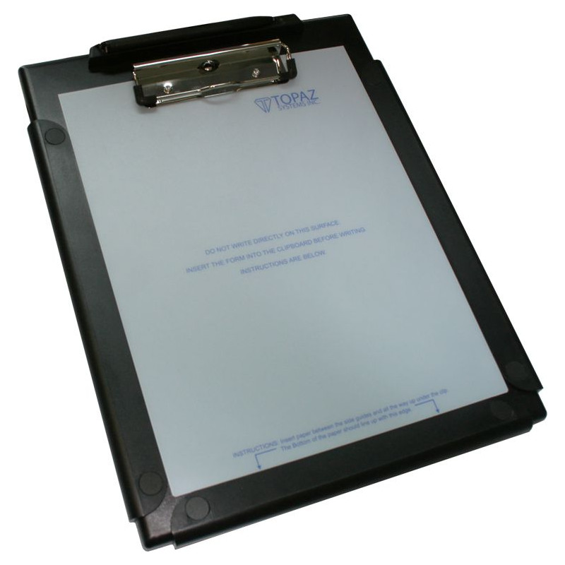 ClipGem Advanced, durable,