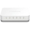 D-Link GO-SW-5G - Dlingo 5-PORT 10/100/1000MBPS Cooper | APLIUM