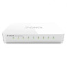Switch D-Link GO-SW-8G 8 Puertos/ RJ-45 10/100/1000 | APLIUM