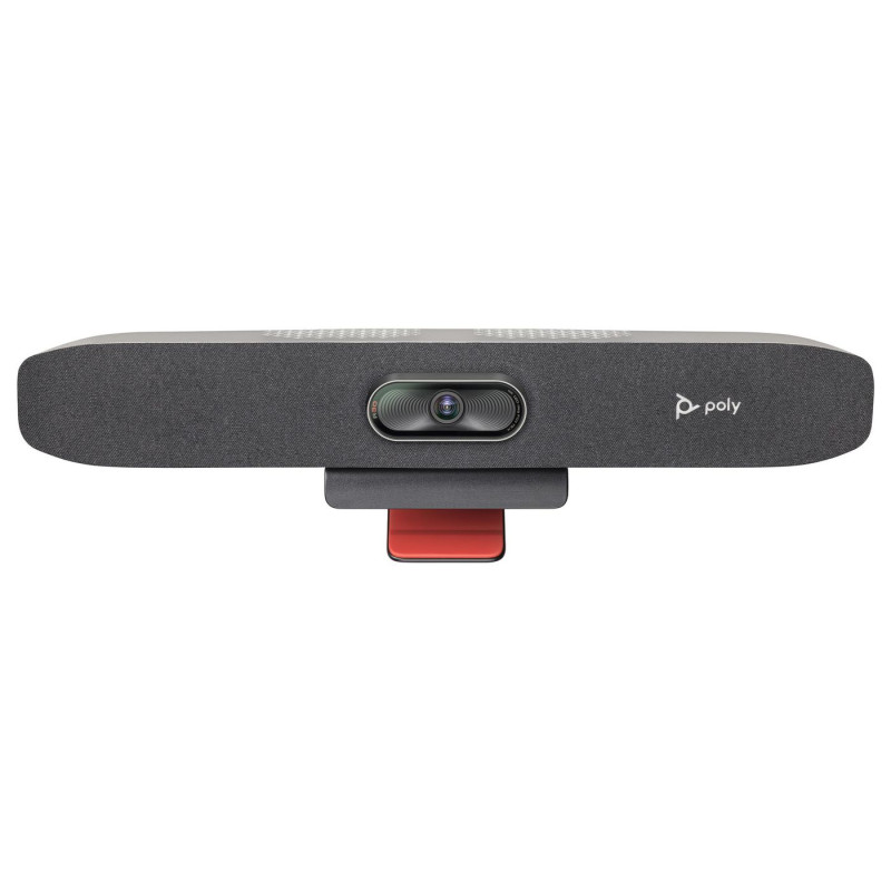 Studio R30 USB Video Bar-EURO