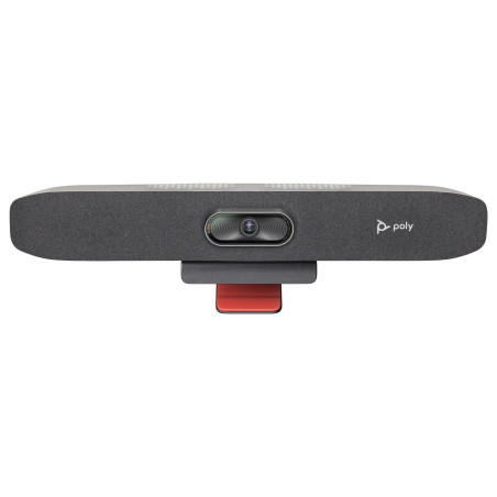 Studio R30 USB Video Bar-EURO