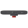 Studio R30 USB Video Bar-EURO