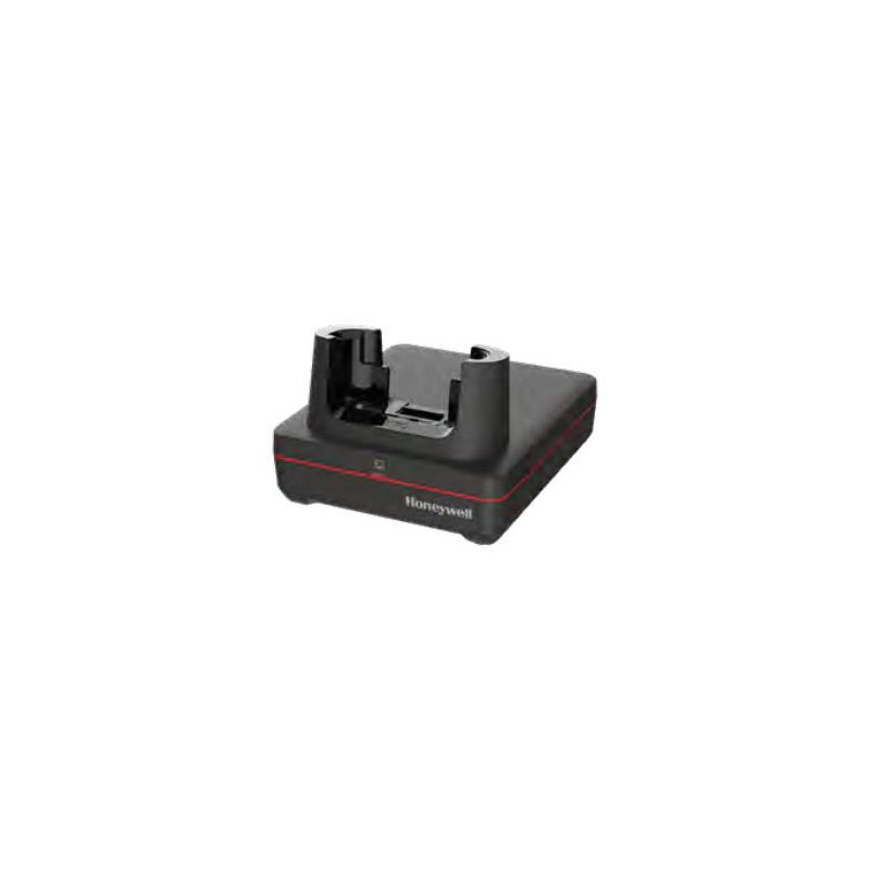 CT70 DISPLAY DOCK, NO POWER