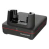 CT70 DISPLAY DOCK, NO POWER