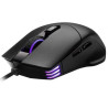 Ratón Gaming EVGA X12/ Hasta 16000 DPI | APLIUM