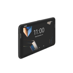 ET401, 8, 5G, Standard,