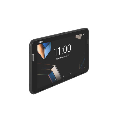 ET401, 8, 5G, Standard,