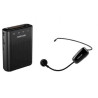 Altavoz Amplificador Fonestar ALTA-VOZ-W30 MIC-UHF/ 30W/ 1.0 | APLIUM