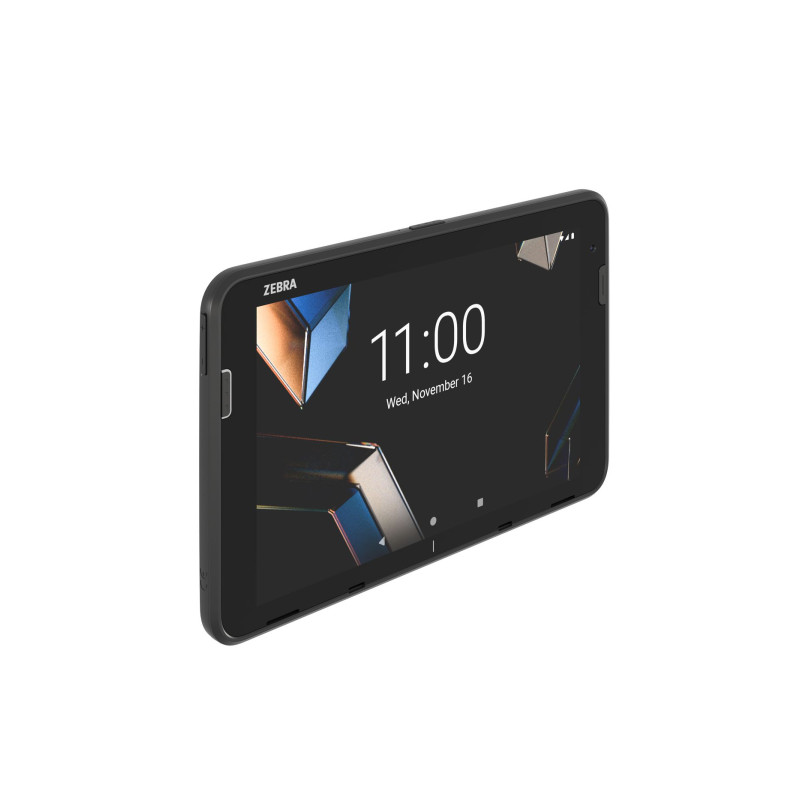 ET401 8IN 5G Standard No Scan 6GB/64GB Android Gms Row Sku | APLIUM