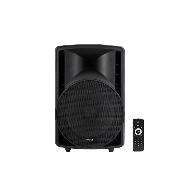 Altavoz Fonestar ASB-15180U/ 440W/ 1.0