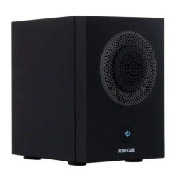 Altavoz con Bluetooth Fonestar DOTS-N/ 12W/ 1.0 | APLIUM