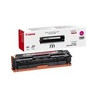 Toner/731 CLBP Cartridge MG