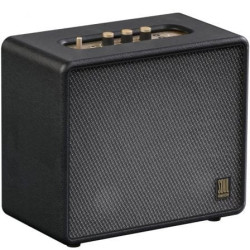 Altavoz Fonestar SOUL-HOME-N/ 80W/ 2.1 | APLIUM