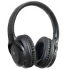Auriculares Inalámbricos Fonestar AURIS-BT/ con Micrófono/ Bluetooth/