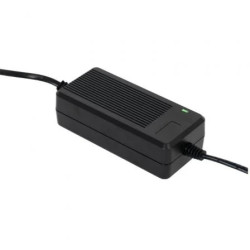 Cargador de Portátil Fonestar AD-2436/ 36W/ Manual/ 7 Conect | APLIUM
