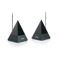 Powermid XL
