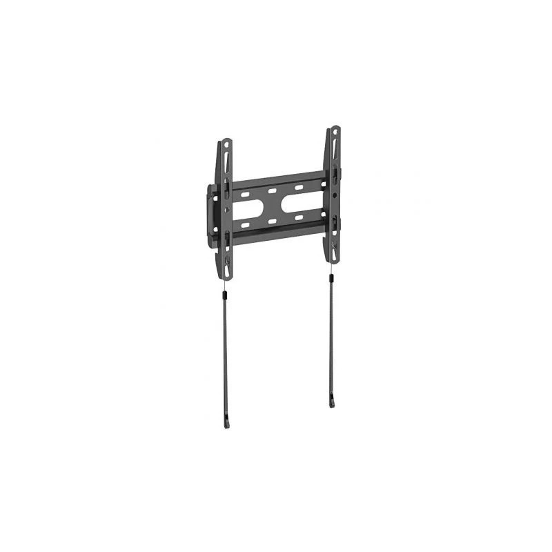Soporte de Pared Fonestar FIX-022BA para TV de 23-55"/ hasta | APLIUM