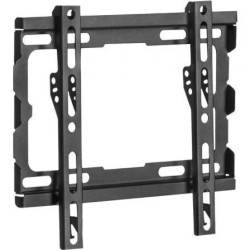 Soporte de Pared Fonestar FIX-022EN para TV de 23-55"/ hasta | APLIUM