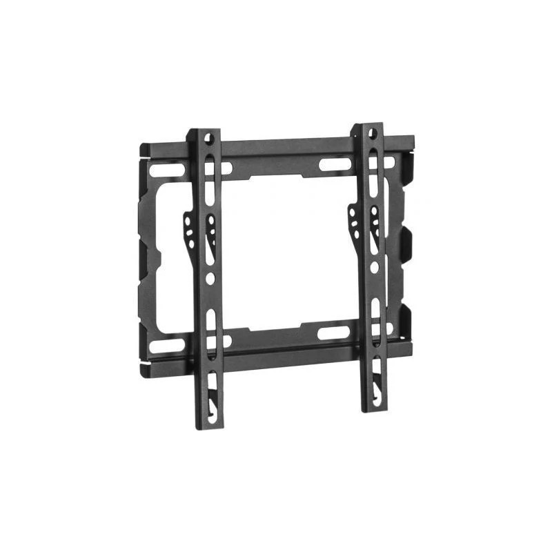 Soporte de Pared Fonestar FIX-022EN para TV de 23-55"/ hasta | APLIUM