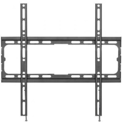 Soporte de Pared Fonestar FIX-044EN para TV de 32-70"/ hasta | APLIUM