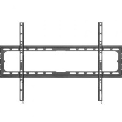 Soporte de Pared Fonestar FIX-064EN para TV de 37-100"/ hast | APLIUM