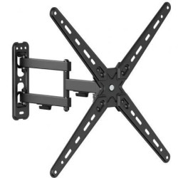 Soporte de Pared Fonestar MOV-344EN para TV de 13-65"/ hasta | APLIUM