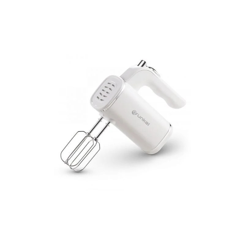 Batidora Amasadora de mano Grunkel AM-25G/ 250W | APLIUM