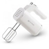 Batidora Amasadora de mano Grunkel AM-25G/ 250W | APLIUM