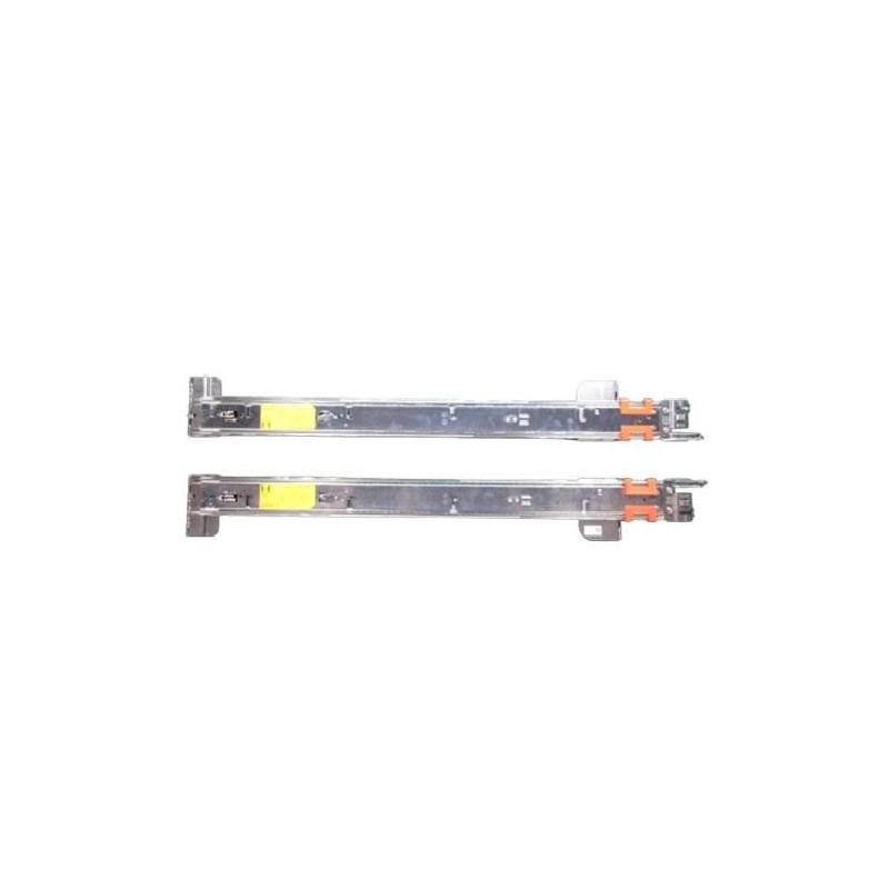 ReadyRails Sliding Rails