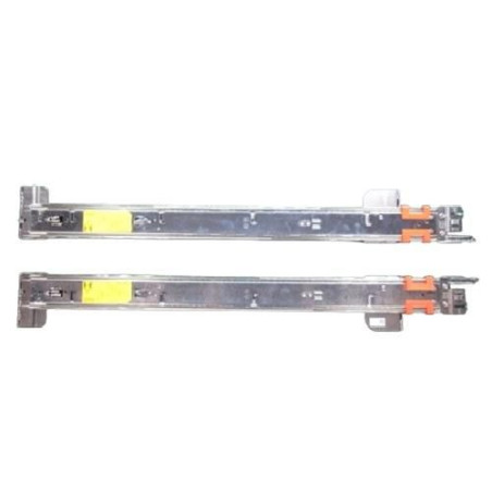 ReadyRails Sliding Rails