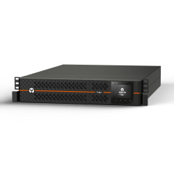 EDGE UPS UPS 1.5kVA 230V 2U Rack/Tower
