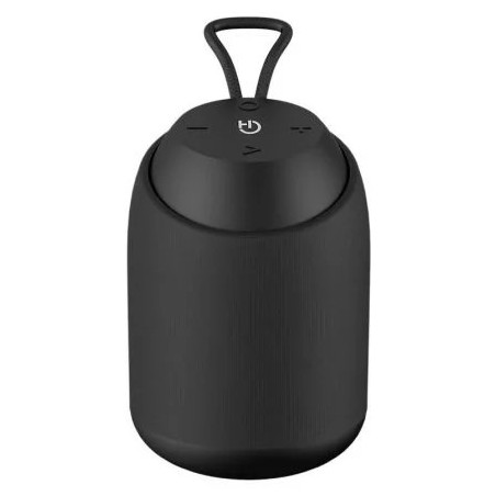 Altavoz con Bluetooth Hiditec Urban Rok M/ 5W/ 1.0 | APLIUM