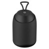 Altavoz con Bluetooth Hiditec Urban Rok M/ 5W/ 1.0 | APLIUM