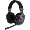Auriculares Gaming Inalámbricos con Micrófono Hiditec Vortex | APLIUM