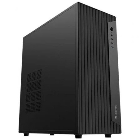 Caja Semitorre Hiditec Blok | APLIUM