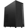 Caja Semitorre Hiditec Blok | APLIUM