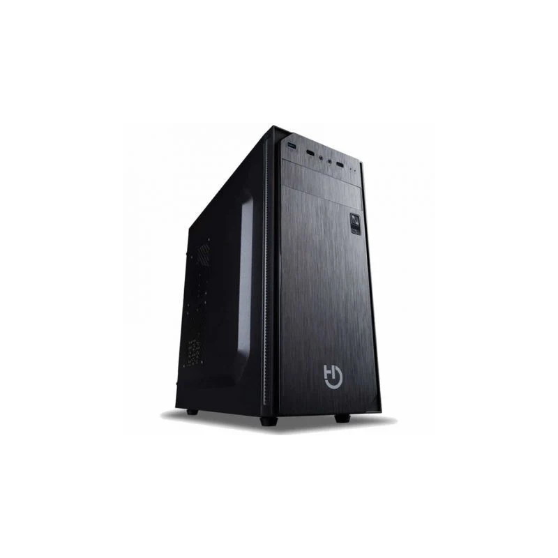 Caja Semitorre Hiditec KLYP Cha010018 | APLIUM