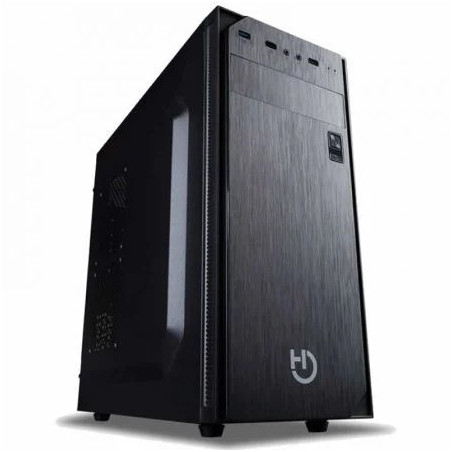 Caja Semitorre Hiditec KLYP Cha010018 | APLIUM