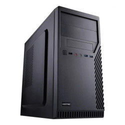 Caja Semitorre Hiditec Q9 Pro | APLIUM