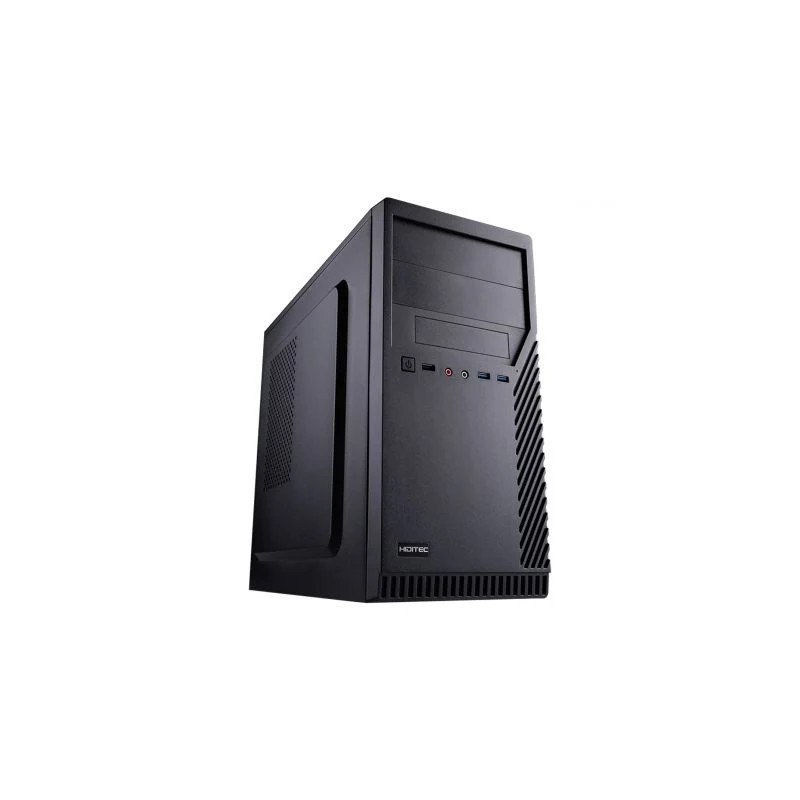 Caja Semitorre Hiditec Q9 Pro | APLIUM