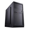 Caja Semitorre Hiditec Q9 Pro | APLIUM