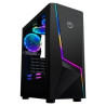Caja Gaming Semitorre Hiditec V20 Pro ARGB | APLIUM