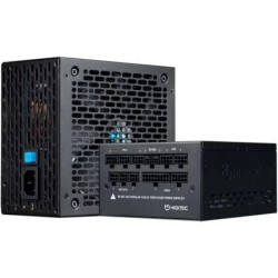 Fuente de Alimentación Hiditec GDX1050 V3/ 1050W/ Ventilador | APLIUM