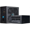 Fuente de Alimentación Hiditec GDX1050 V3/ 1050W/ Ventilador | APLIUM