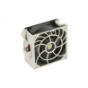 80mm Hot-Swappable Middle