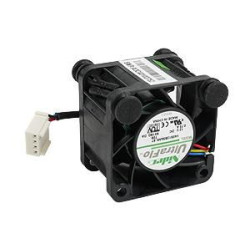 System Fan