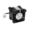 System Fan