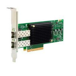 PFC EP LPe32002 2x 32Gb